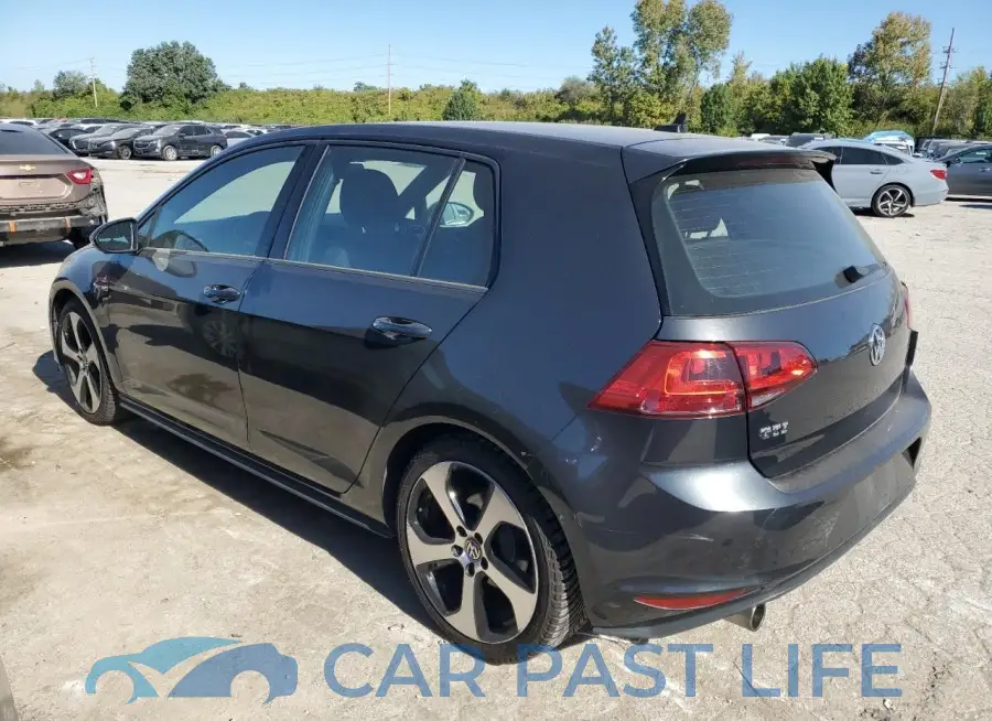 3VW5T7AU8FM040501# 2