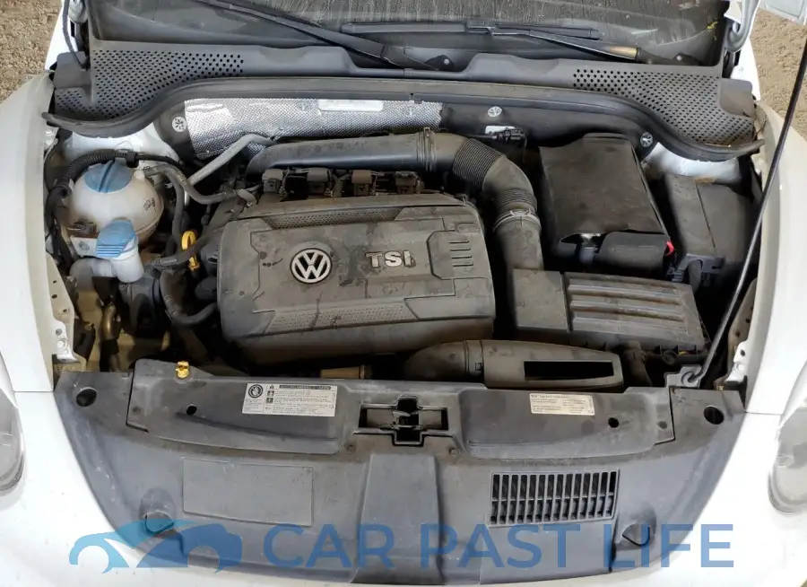 3VWF17AT5HM625055# 11