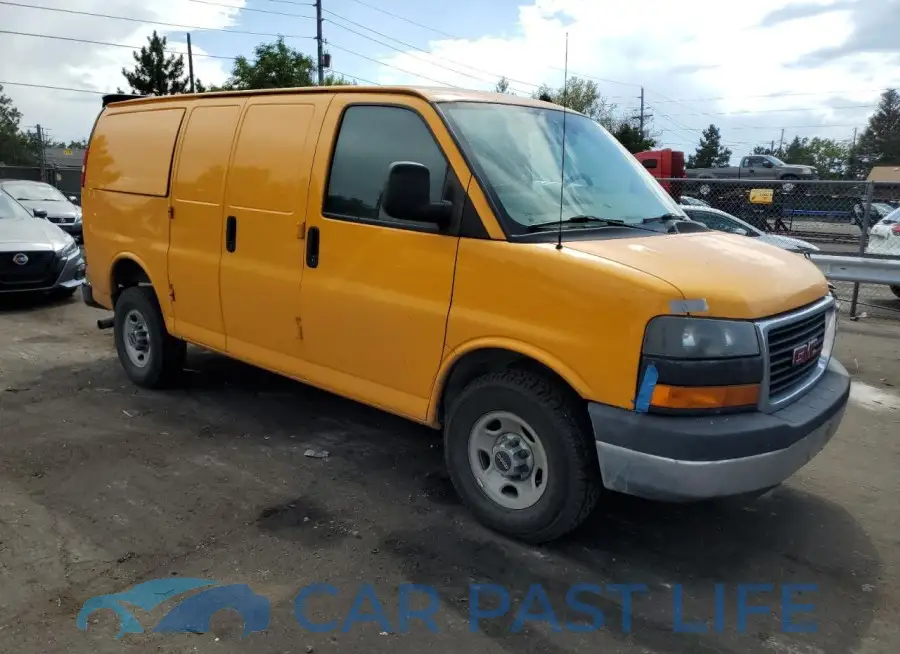 1GTZ7TCG6F1114147# 4