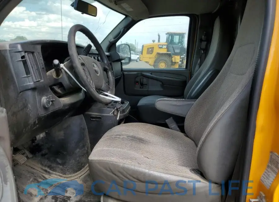 1GTZ7TCG6F1114147# 7