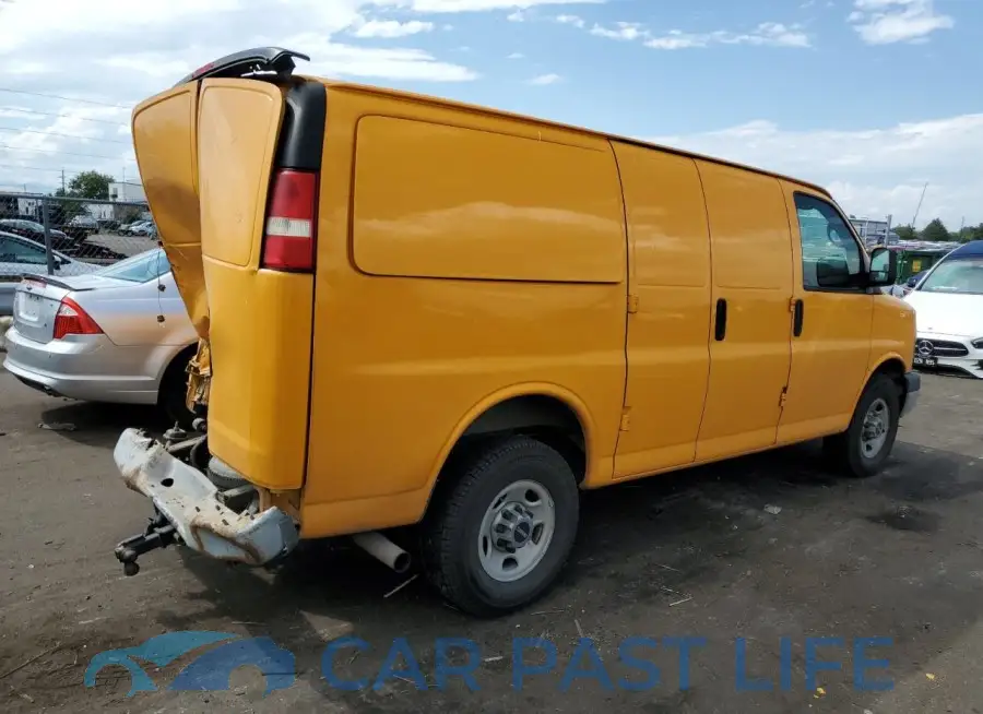 1GTZ7TCG6F1114147# 3