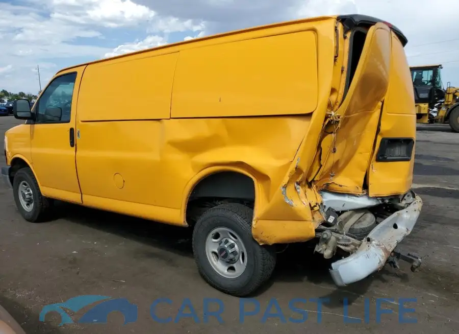 1GTZ7TCG6F1114147# 2