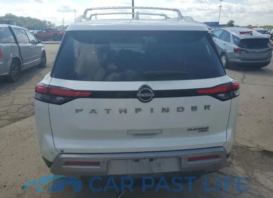 5N1DR3DJ5PC223974# 6