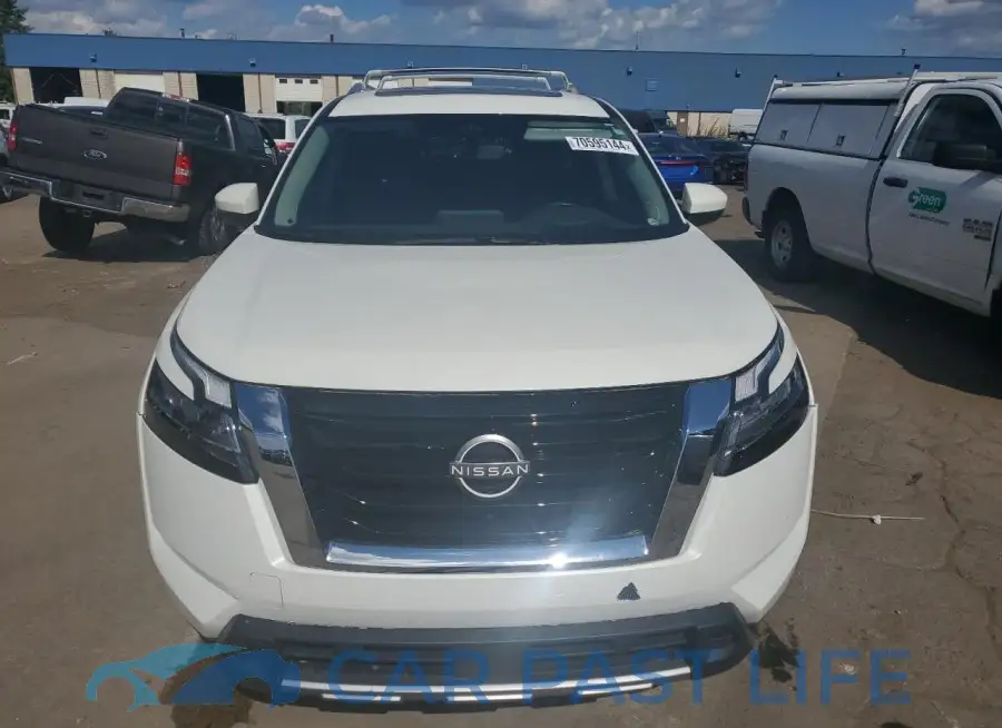 5N1DR3DJ5PC223974# 5