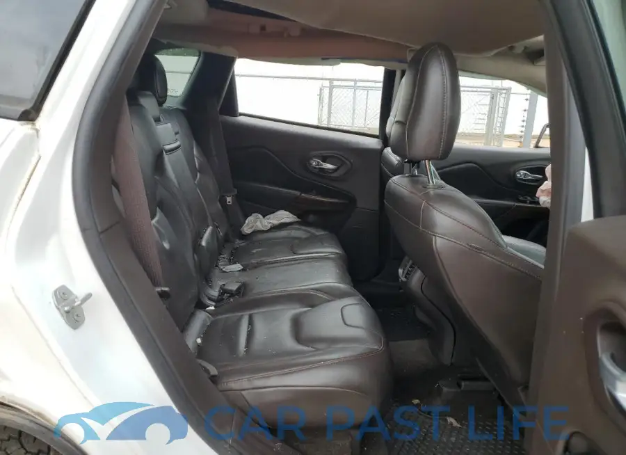 1C4PJMBS8FW550277# 11