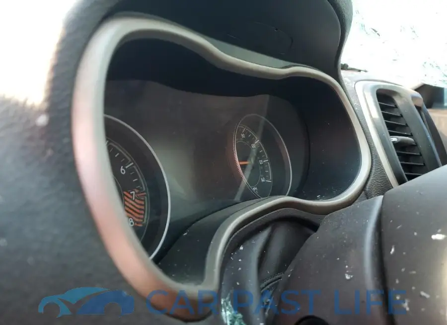 1C4PJMBS8FW550277# 9