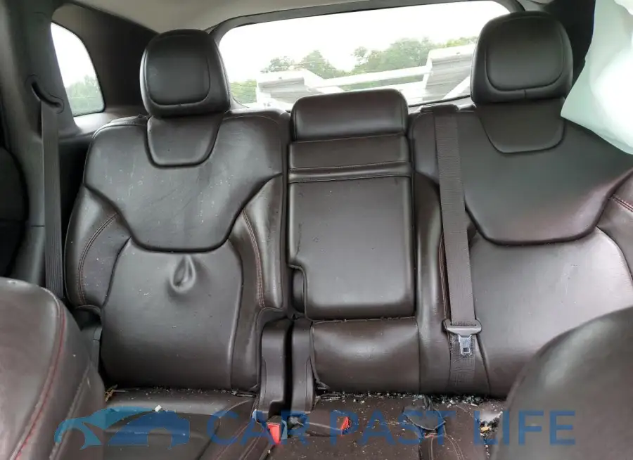 1C4PJMBS8FW550277# 10