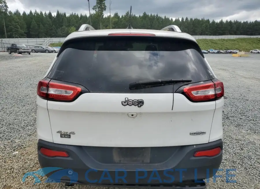 1C4PJMCB1JD564198# 6