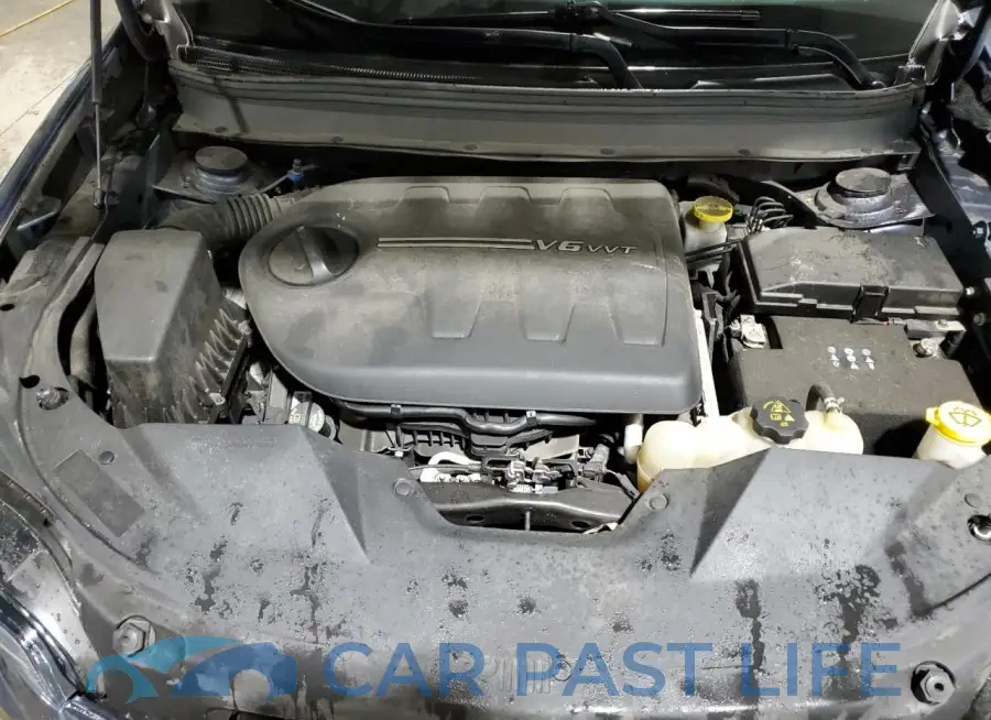 1C4PJMDX2LD516979# 12