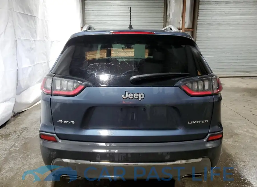 1C4PJMDX2LD516979# 6