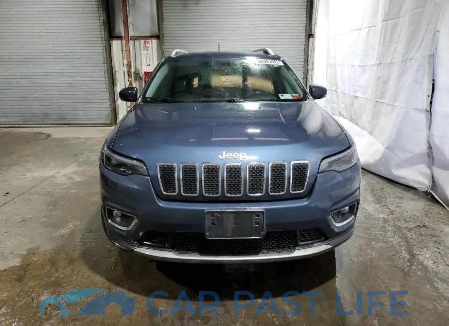 1C4PJMDX2LD516979# 5