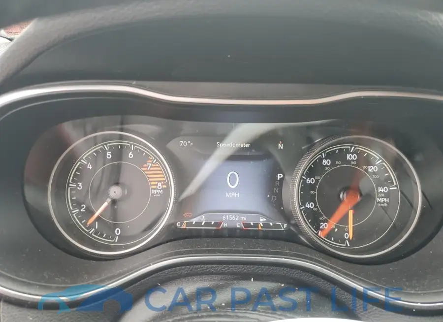 1C4PJMDX2LD516979# 9