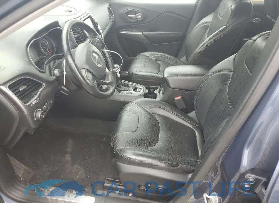 1C4PJMDX2LD516979# 7