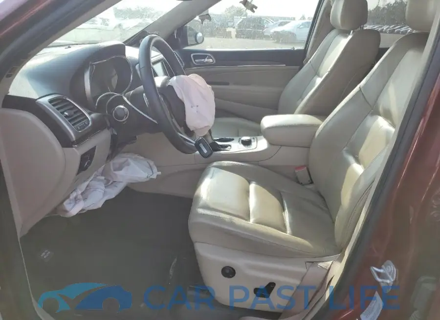 1C4RJFBG8HC807992# 7