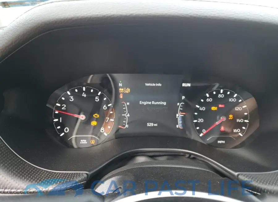 3C4NJDBN1RT135801# 9