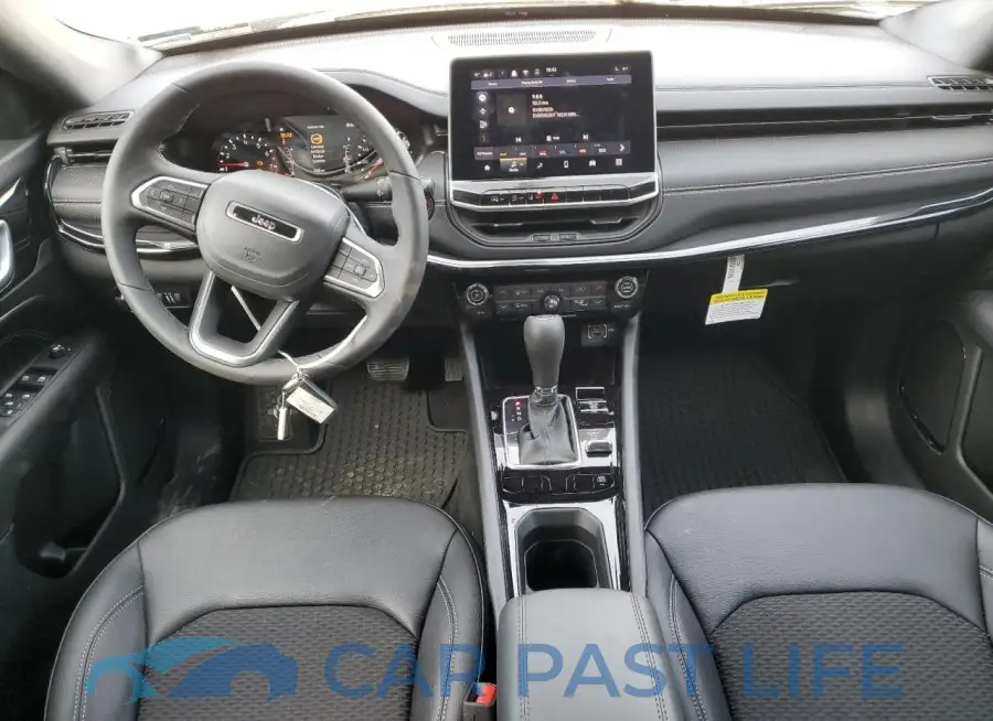 3C4NJDBN1RT135801# 8