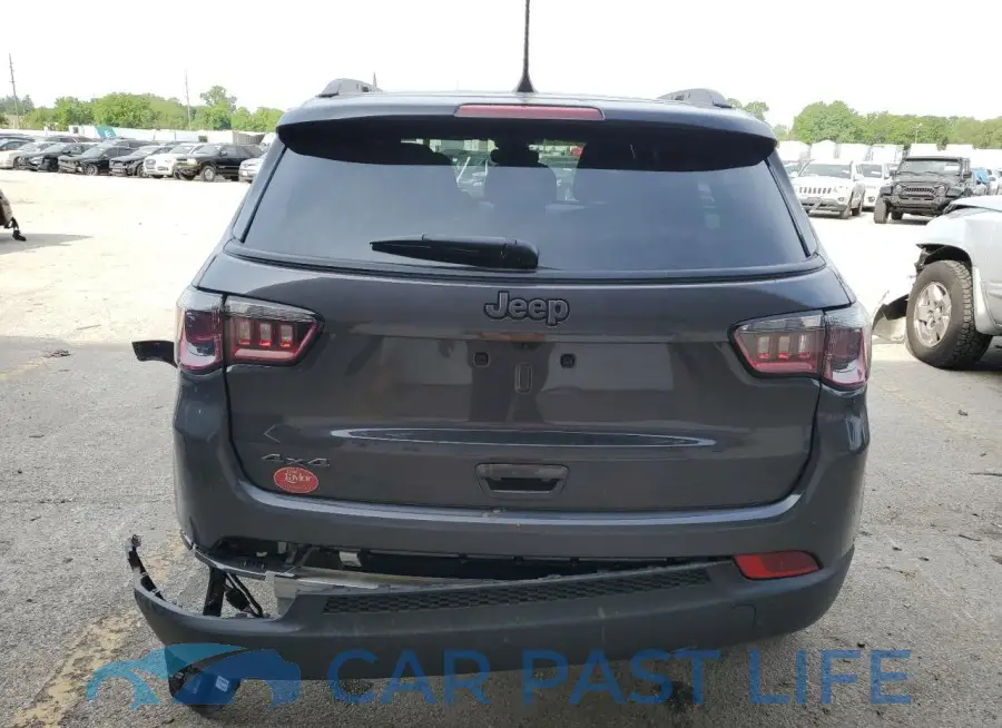 3C4NJDBN1RT135801# 6