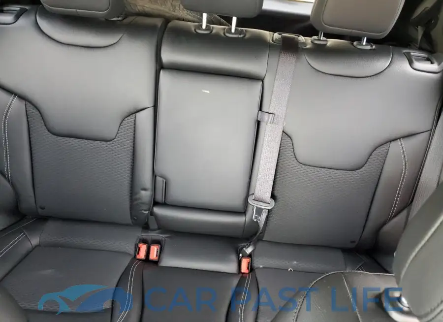 3C4NJDBN1RT135801# 10