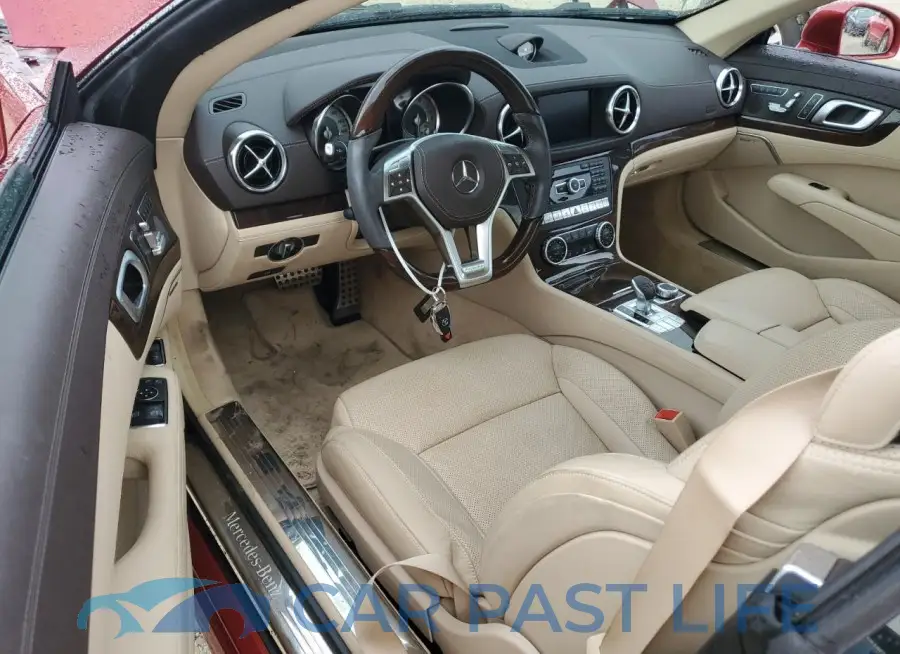 WDDJK6FA3GF042239# 8