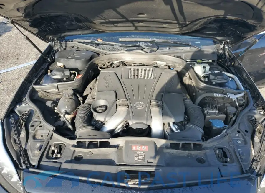 WDDLJ7DB1FA150576# 11