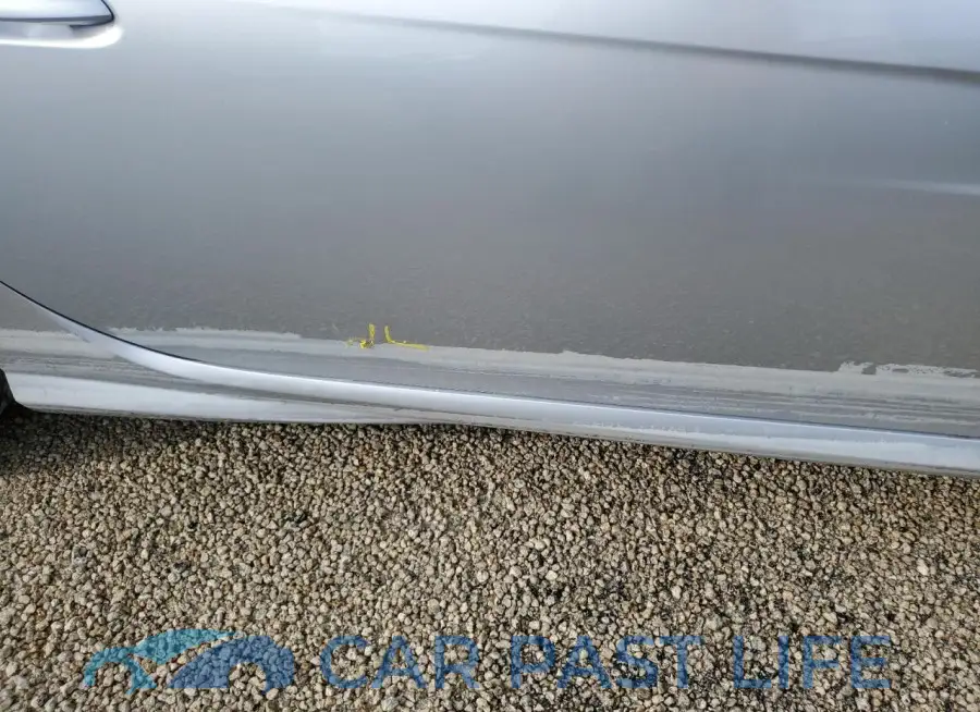 WDDPK4HA0FF105324# 12