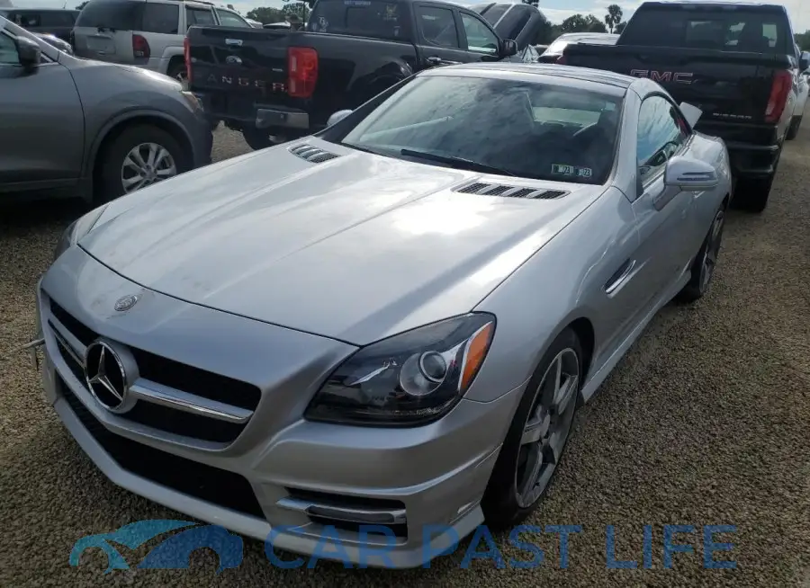 WDDPK4HA0FF105324# 1