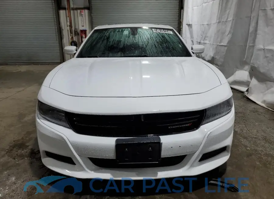 2C3CDXBG2NH157332# 5