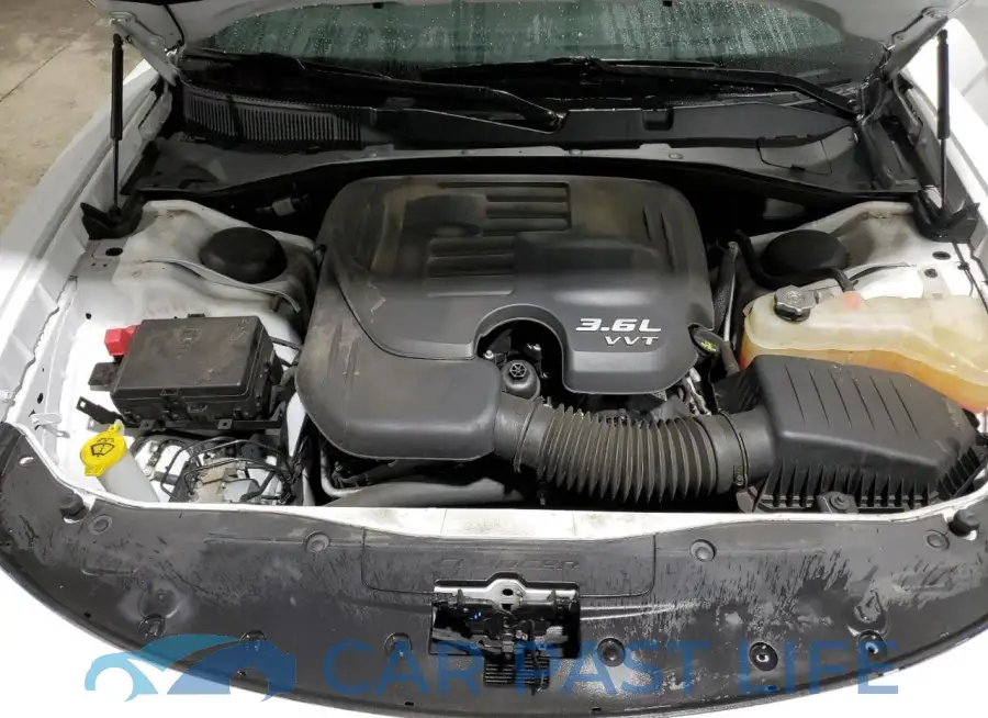 2C3CDXBG2NH157332# 11