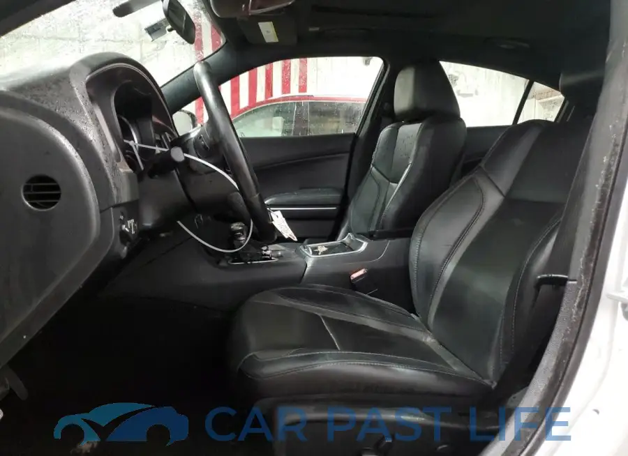 2C3CDXBG2NH157332# 7