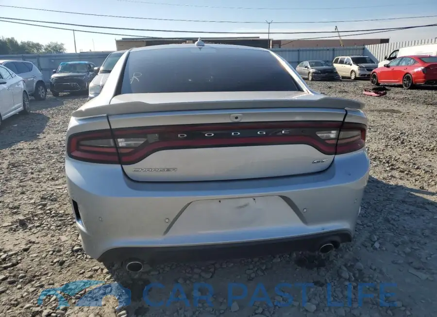 2C3CDXHGXNH173351# 6