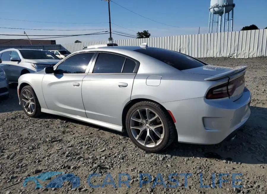 2C3CDXHGXNH173351# 2