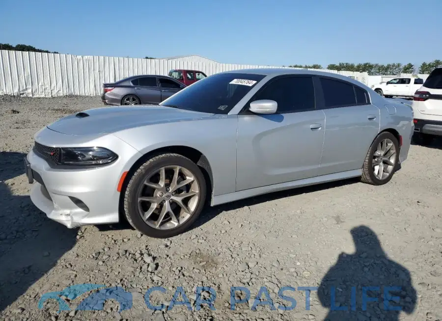 2C3CDXHGXNH173351# 1