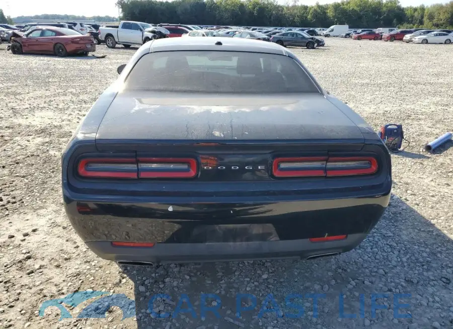 2C3CDZAG1FH894617# 6