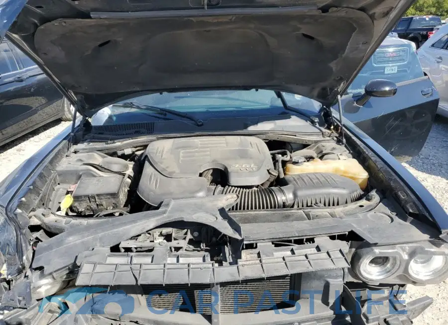2C3CDZAG1FH894617# 11