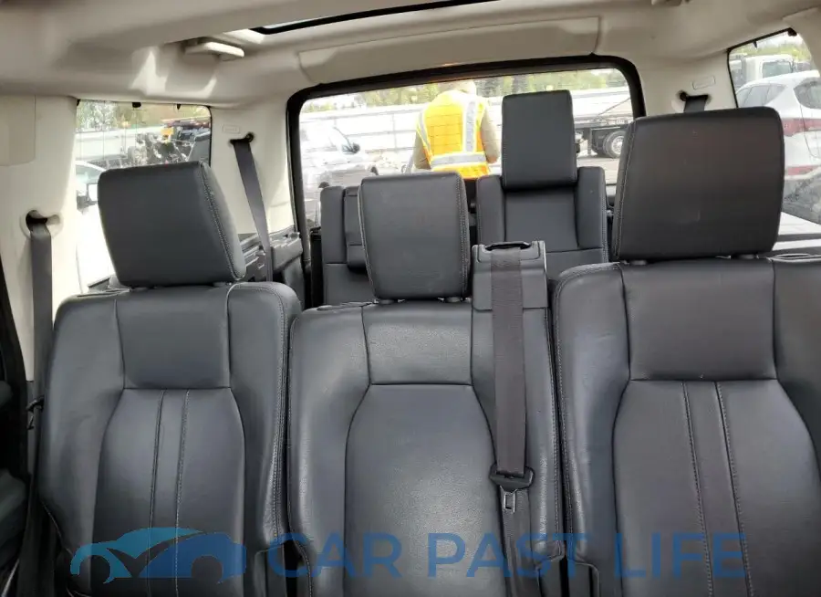 SALAG2V63FA744051# 10
