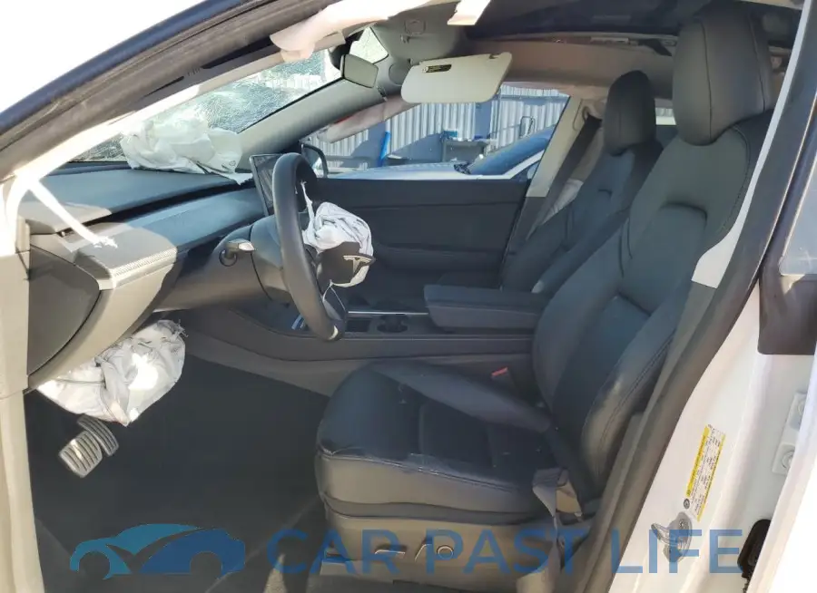 7SAYGDEF3NF413612# 7