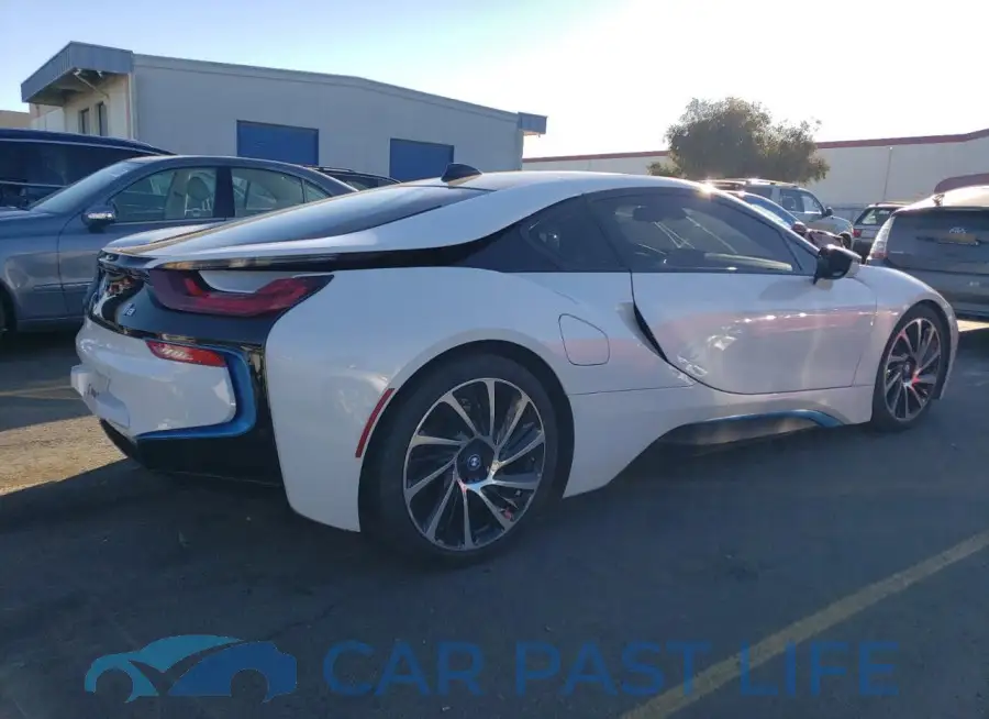WBY2Z2C52FV391647# 3