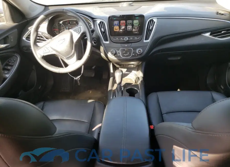 1G1ZD5ST5JF228860# 8