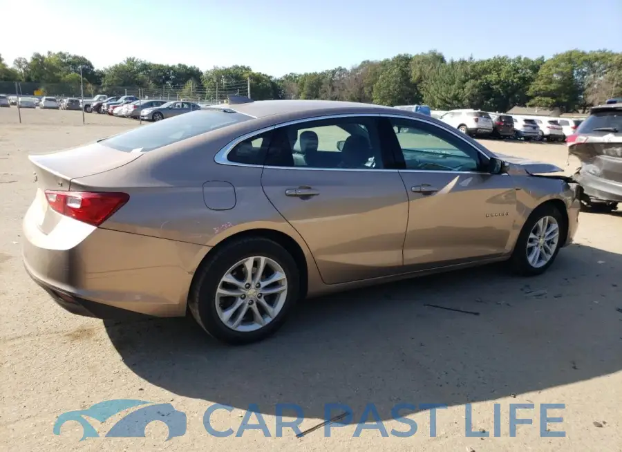 1G1ZD5ST5JF228860# 3