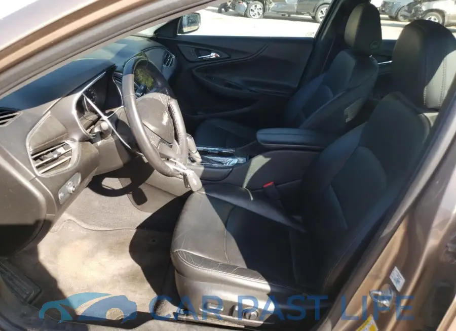 1G1ZD5ST5JF228860# 7