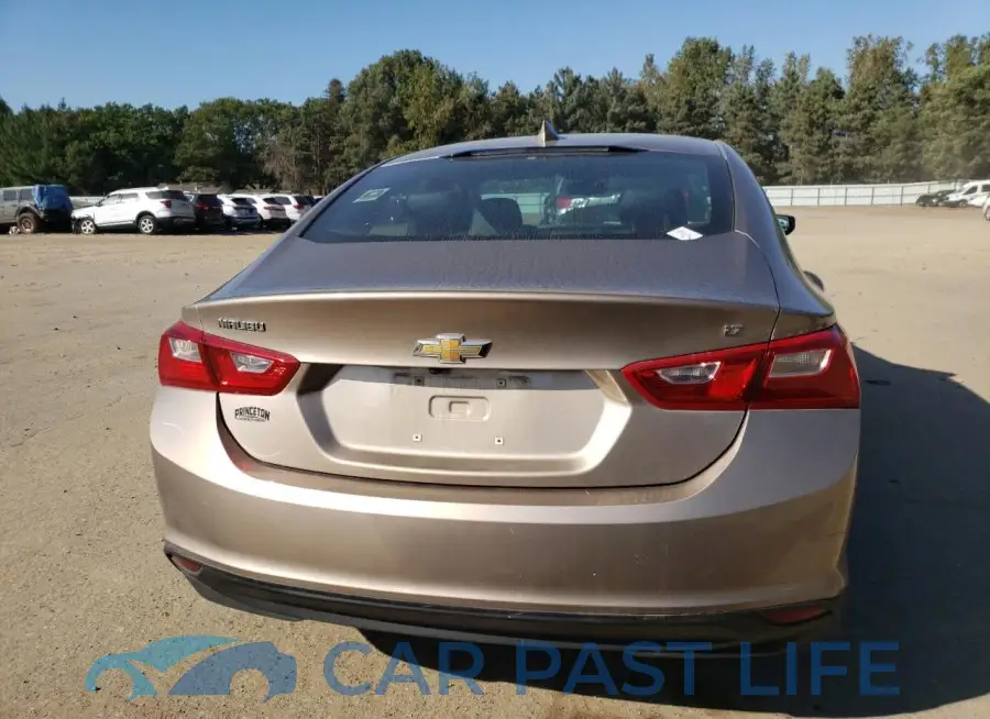 1G1ZD5ST5JF228860# 6