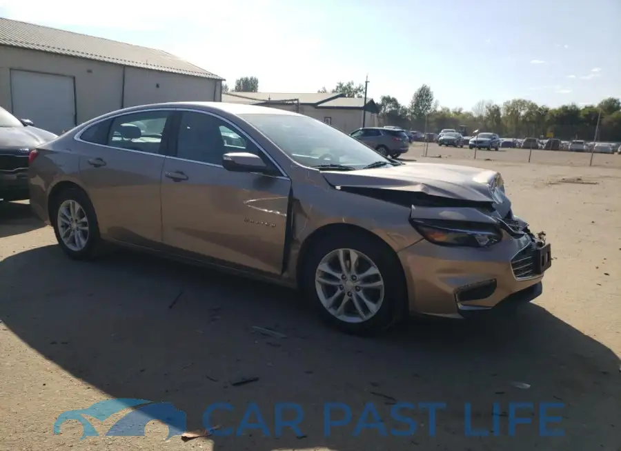 1G1ZD5ST5JF228860# 4