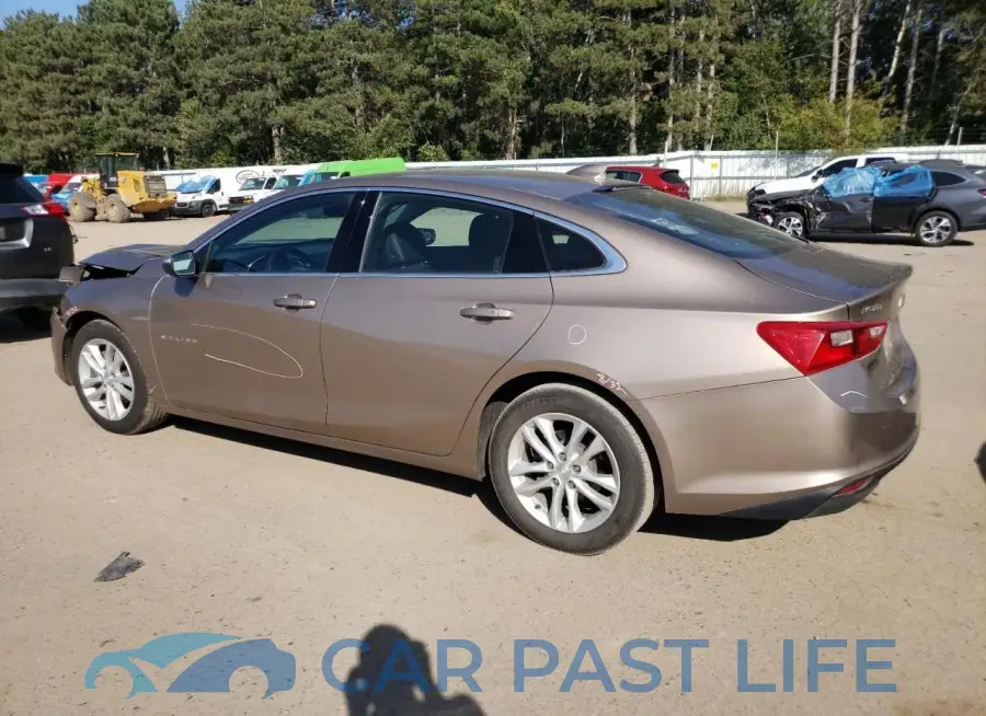 1G1ZD5ST5JF228860# 2
