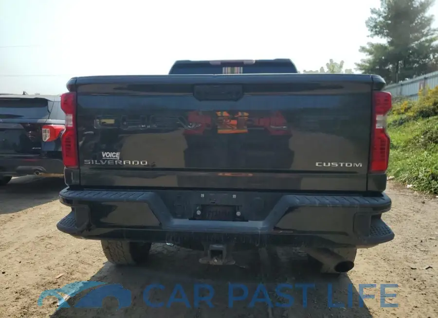 1GC4YME75NF259014# 6