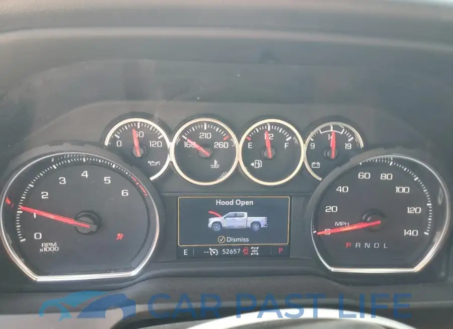 1GC4YME75NF259014# 9