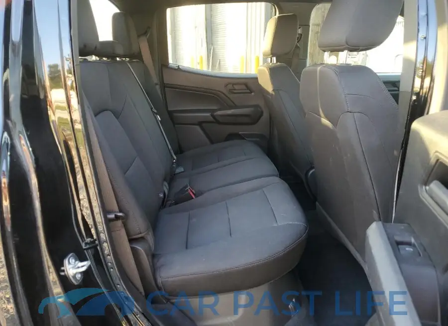 1GCGSBEC8R1133300# 10