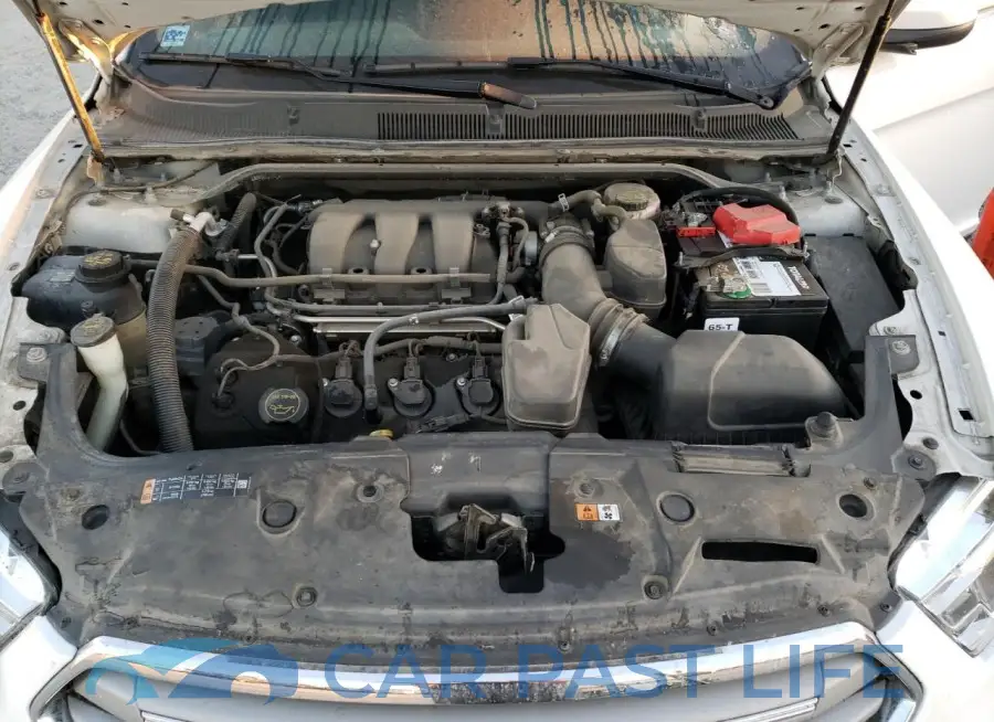 1FAHP2E84GG134428# 11