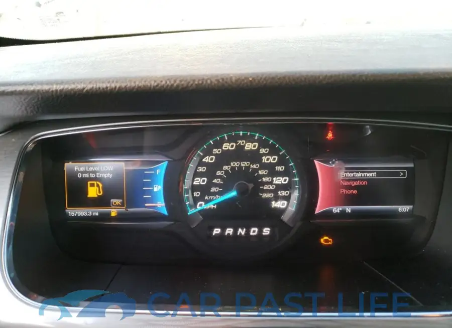 1FAHP2E84GG134428# 9