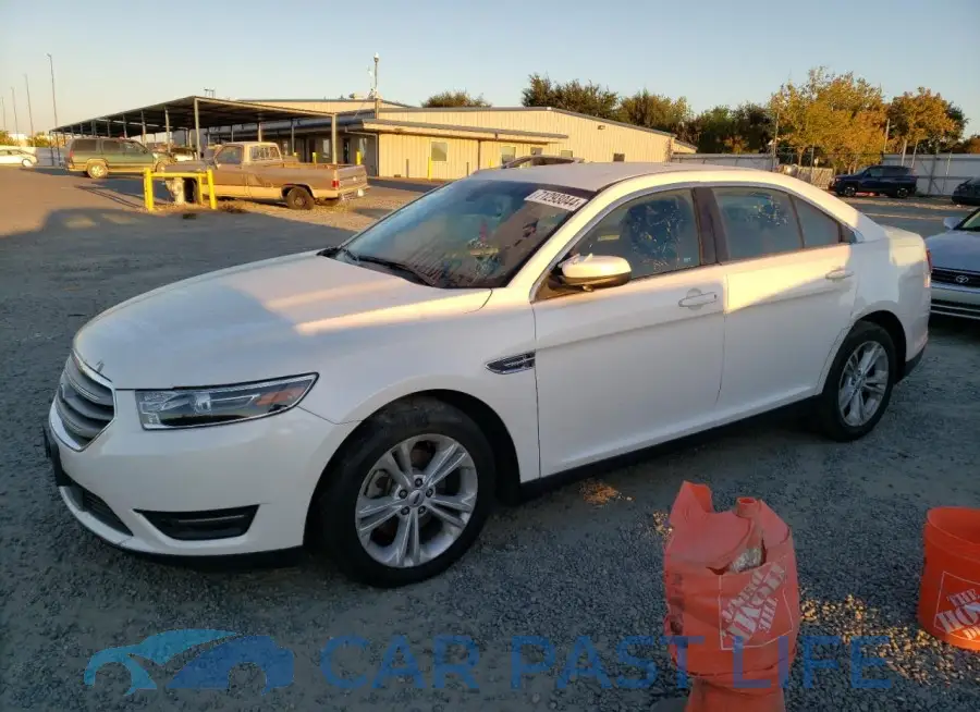 1FAHP2E84GG134428# 1