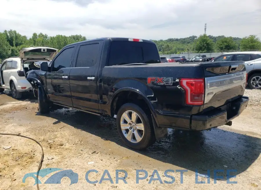 1FTEW1EG7GFB43180# 2